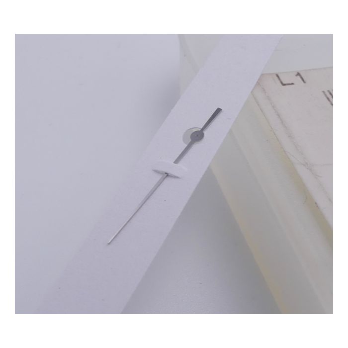 Omega Aiguille Seconde Fuseau - Second hand - TZ 1538