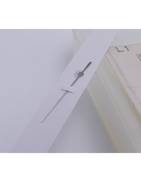 Omega Aiguille Seconde Fuseau - Second hand - TZ 1538