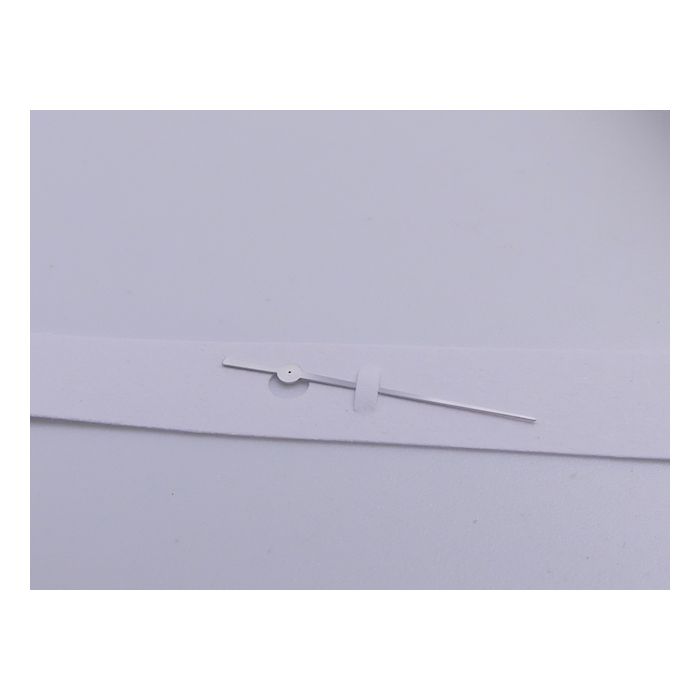 Omega Aiguille Seconde Fuseau - Second hand - TZ 1538