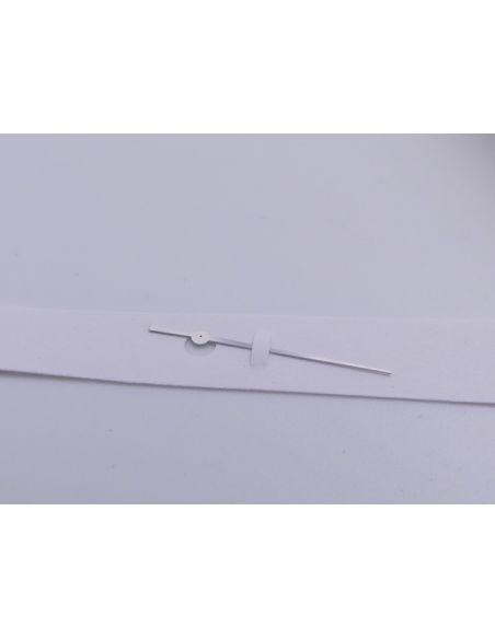 Omega Aiguille Seconde Fuseau - Second hand - TZ 1538