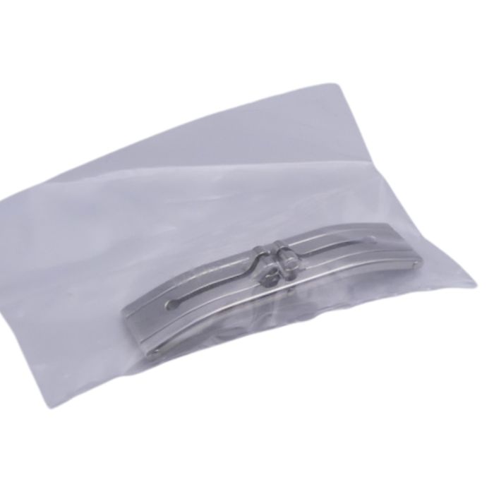 Longines dépliant neutre pour fermoir - Clasp - L65137674