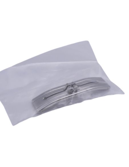 Longines dépliant neutre pour fermoir - Clasp - L65137674
