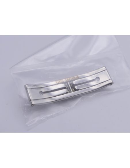 Longines dépliant neutre pour fermoir - Clasp - L65137674
