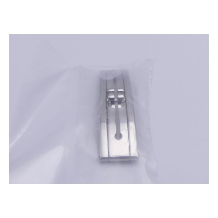 Longines dépliant neutre pour fermoir - Clasp - L65137674