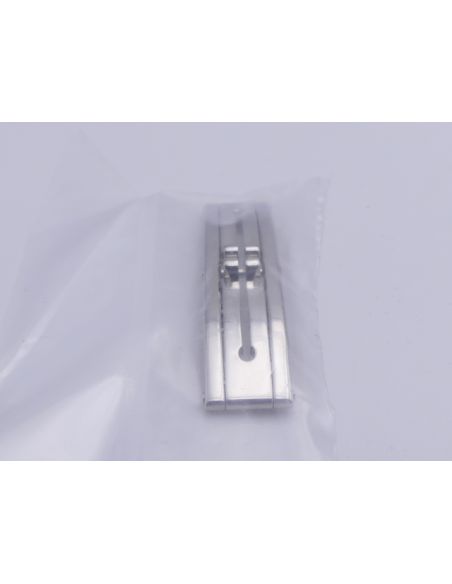Longines dépliant neutre pour fermoir - Clasp - L65137674