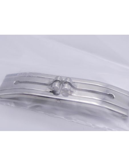 Longines dépliant neutre pour fermoir - Clasp - L65137674