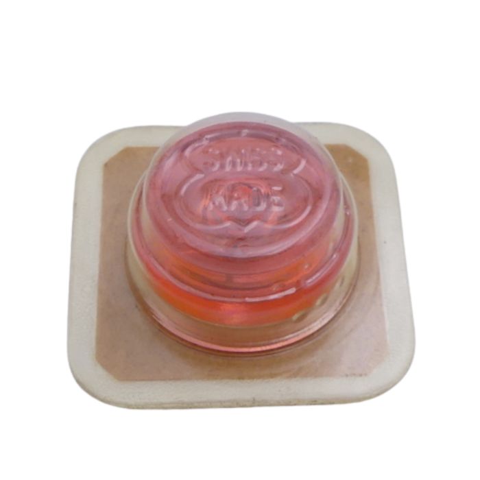 FHF 59-21 - 721 Balancier - balance 