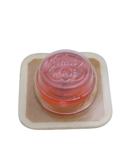 FHF 59-21 - 721 Balancier - balance 