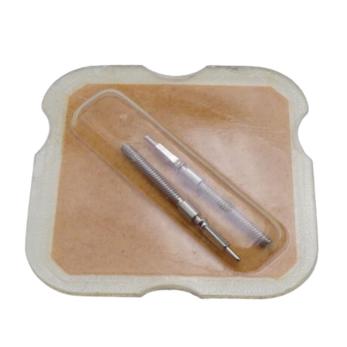 ETA 2850 - 401 Tige - Winding stem