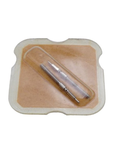 ETA 2850 - 401 Tige - Winding stem