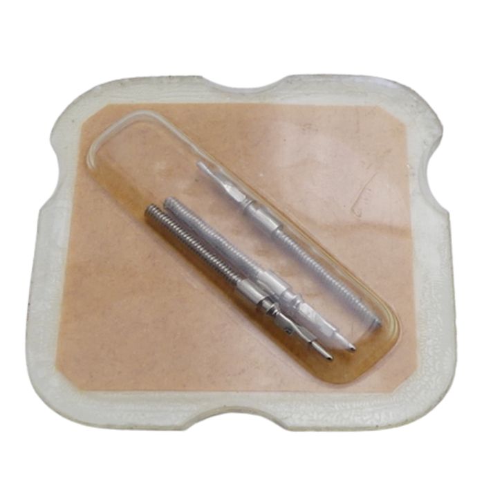 copy ofETA 2789 - 963 Tige - Stem