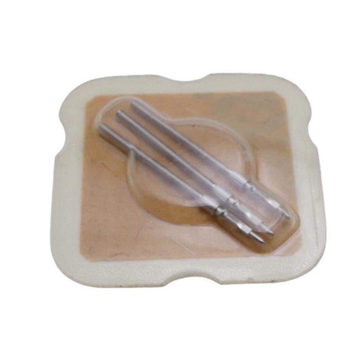 copy ofETA 2789 / 2763 - 401 Tige - Stem - LG 1500