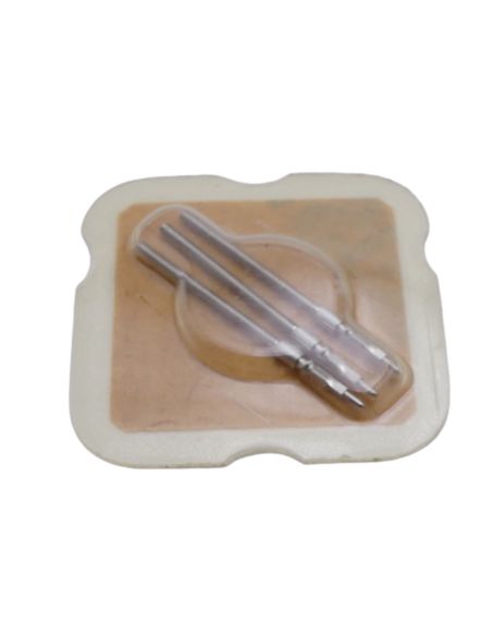 copy ofETA 2789 / 2763 - 401 Tige - Stem - LG 1500