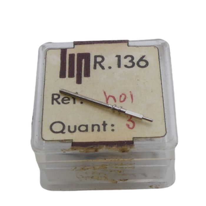 copy ofLip R136-721 Balancier