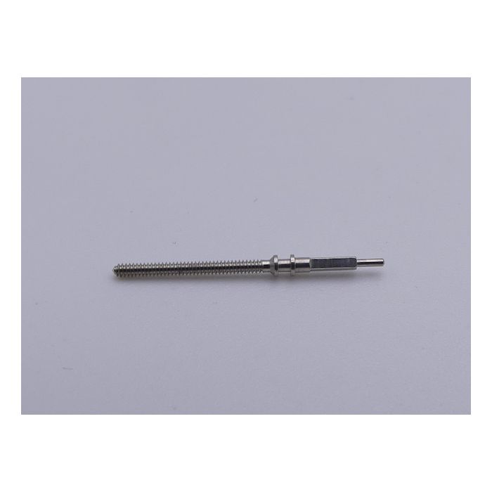 copy ofLip R136-721 Balancier