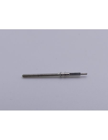 copy ofLip R136-721 Balancier