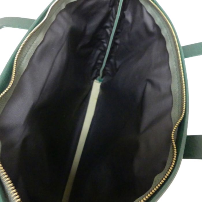 Rolex Porte documents - Briefcase