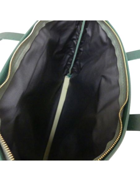 Rolex Porte documents - Briefcase