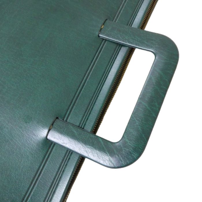 Rolex Porte documents - Briefcase