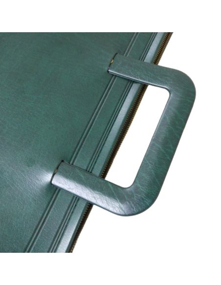 Rolex Porte documents - Briefcase