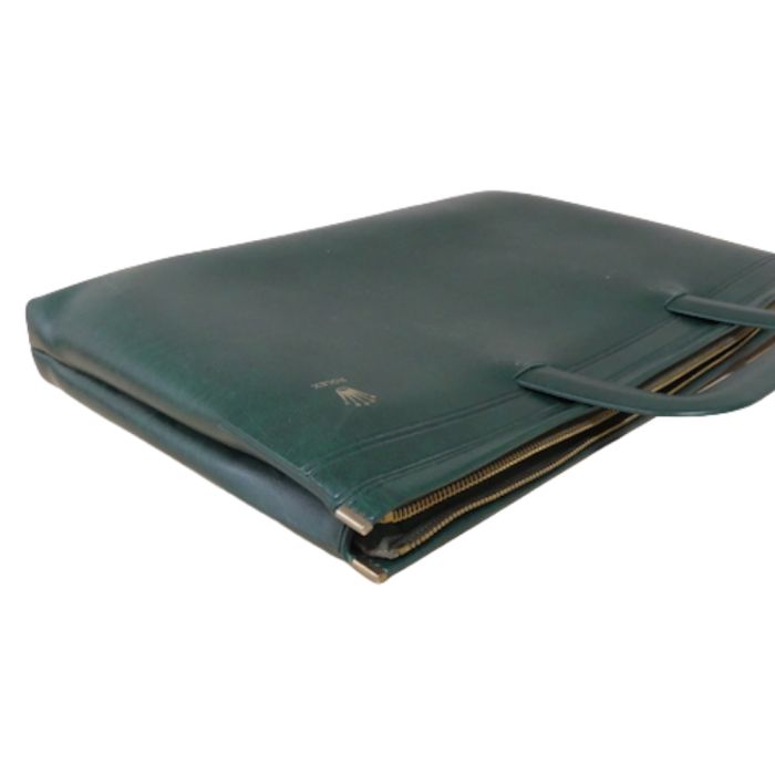 Rolex Porte documents - Briefcase