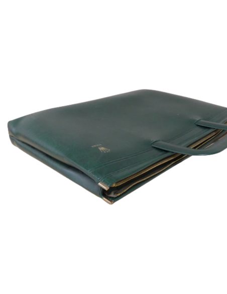 Rolex Porte documents - Briefcase