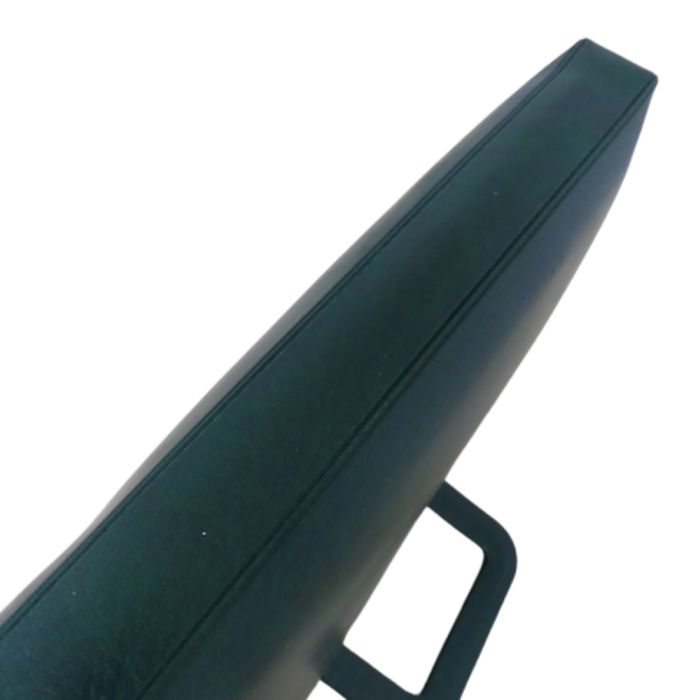 Rolex Porte documents - Briefcase