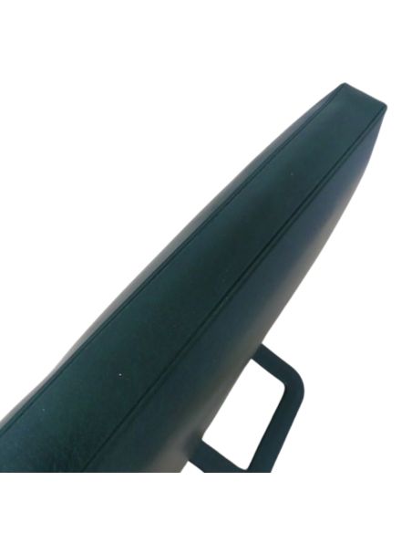 Rolex Porte documents - Briefcase