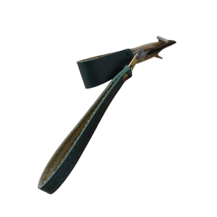 Rolex Porte documents - Briefcase