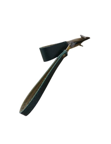 Rolex Porte documents - Briefcase