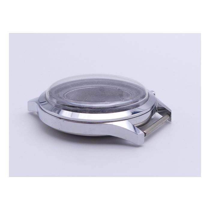 copy ofVenus 188 boîtier or/acier