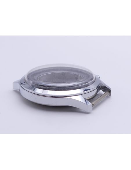 copy ofVenus 188 boîtier or/acier