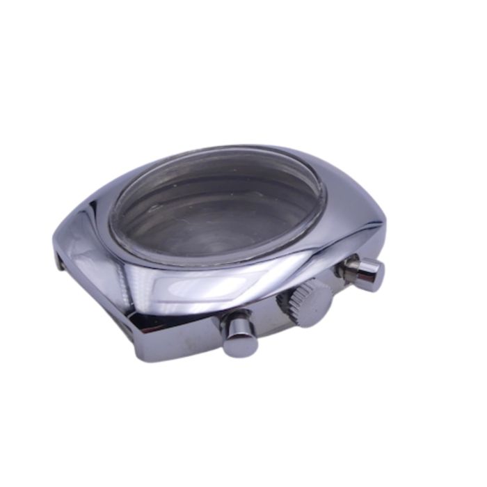 copy ofValjoux 7733 boîtier acier