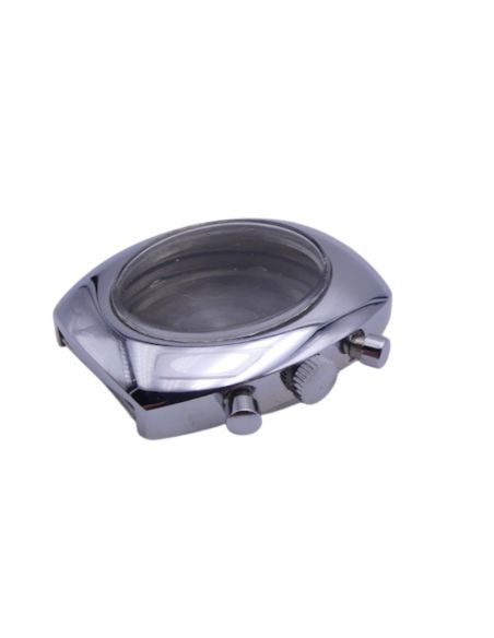 copy ofValjoux 7733 boîtier acier