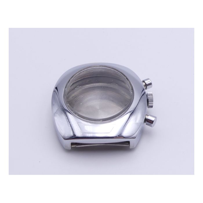 copy ofValjoux 7733 boîtier acier