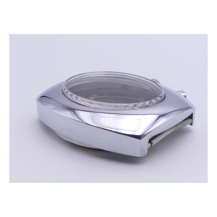 copy ofValjoux 7733 boîtier acier