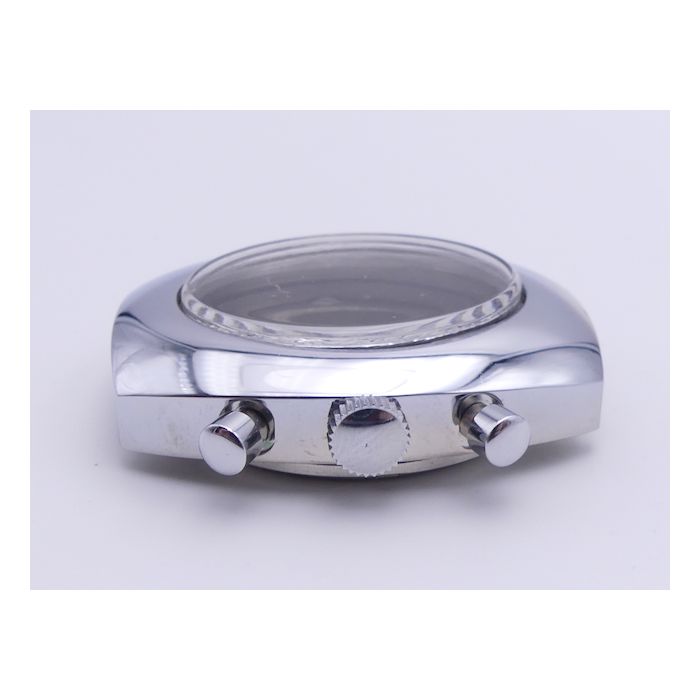 copy ofValjoux 7733 boîtier acier