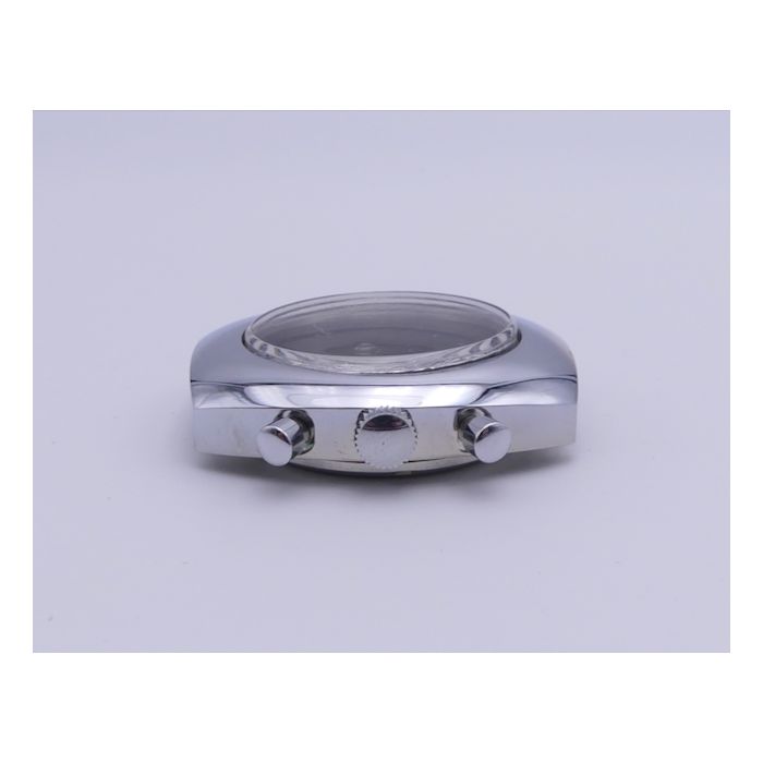 copy ofValjoux 7733 boîtier acier