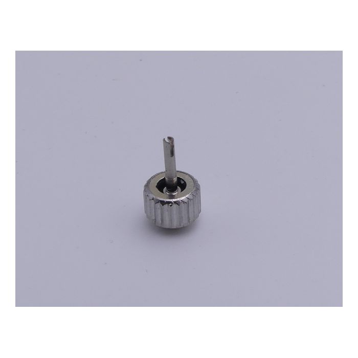 Omega Seamaster Big blue couronne - Crown - 176 004