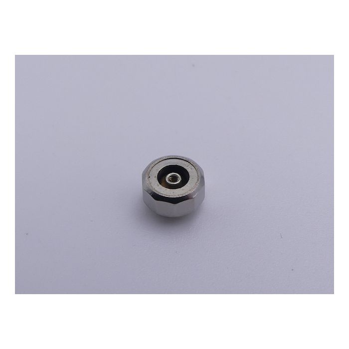 Omega CK2852 couronne - ST42019