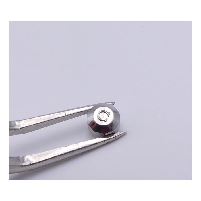 Omega CK2852 couronne - ST42019