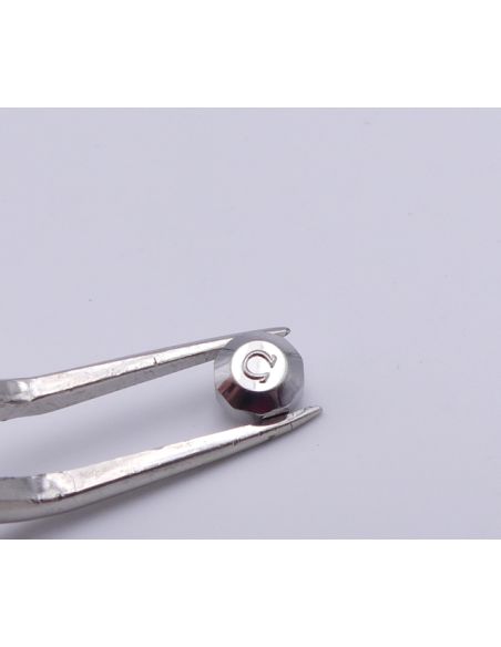 Omega CK2852 couronne - ST42019