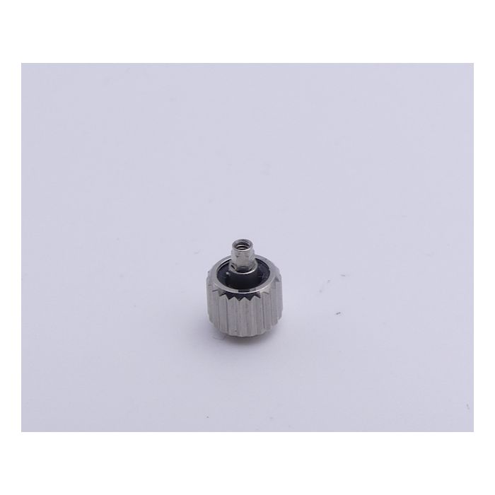 Omega 596 1502 Couronne - Crown - ST42122