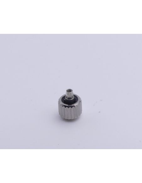 Omega 596 1502 Couronne - Crown - ST42122