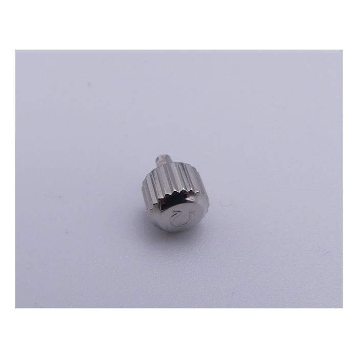Omega 596 1502 Couronne - Crown - ST42122