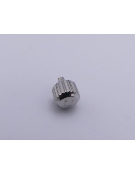 Omega 596 1502 Couronne - Crown - ST42122