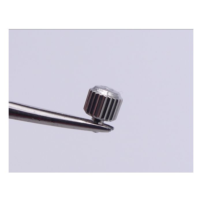 Omega 596 1502 Couronne - Crown - ST42122