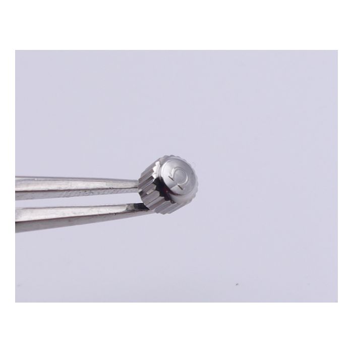 Omega 596 1502 Couronne - Crown - ST42122