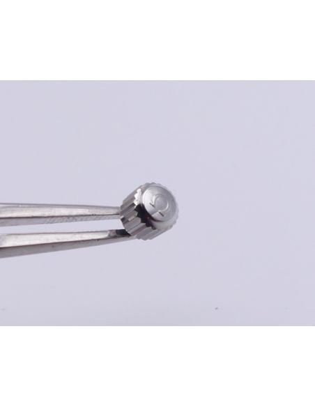 Omega 596 1502 Couronne - Crown - ST42122