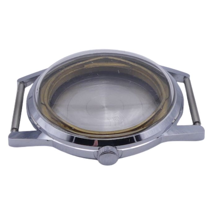 copy ofLip 43805 boîtier complet - Full set case